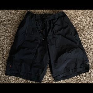 Men’s RHÔNE GURU SHORTS XXL LULULEMON